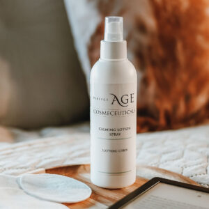Calming Lotion Calming Lotion