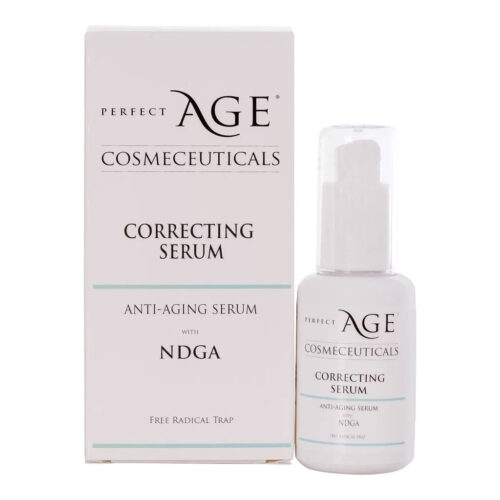 Correcting-Serum
