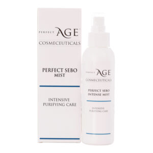 Perfect Sebo Mist Perfect Sebo Mist