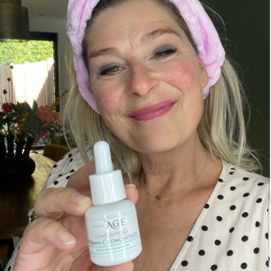 beauty supply perfect age