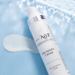 Renew Cream 24H Perfect Age 4 Renew Cream 24H Perfect Age 4