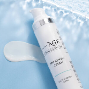 Renew Cream 24H Perfect Age 4 Renew Cream 24H Perfect Age 4