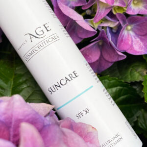 Suncare SPF30 - Afbeelding 4
