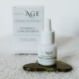 Vitamin C Concentrate