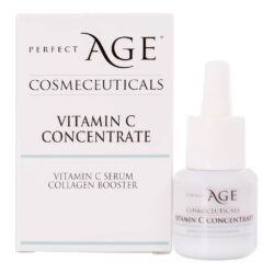 Vitamin-C-Concentrate-serum Vitamin-C-Concentrate-serum