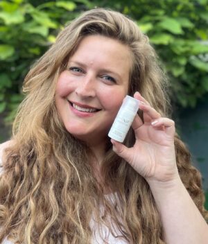 Eye and Lip contour cream - Afbeelding 10