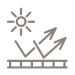 tips tegen rimpels uv straling tips tegen rimpels uv straling