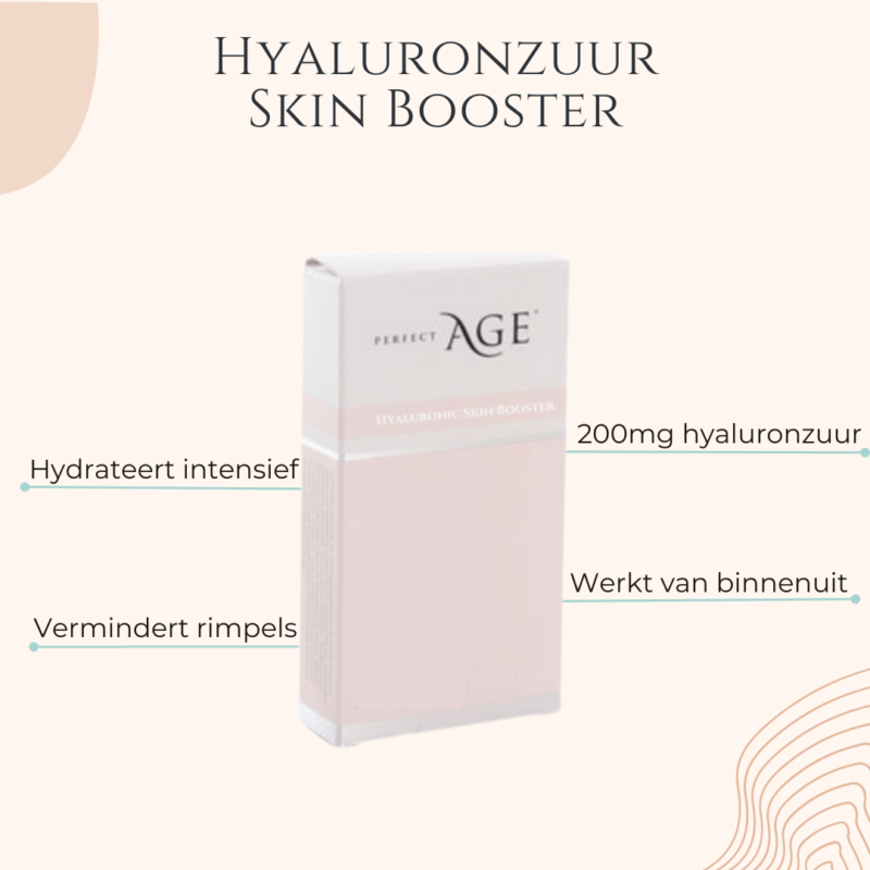 skin booster hyaluronzuur capsules eczeem van binnenuit genezen