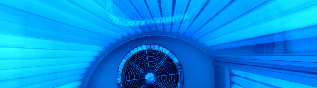 zonnebank en psoriasis