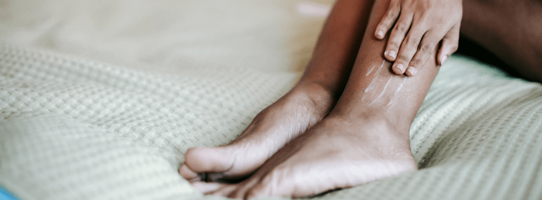 winterjeuk definitief oplossen doe je zo (1)