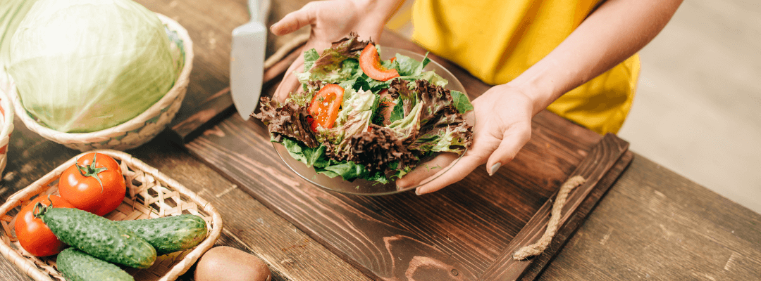 immuunsysteem eczeem van binnenuit versterken (1)