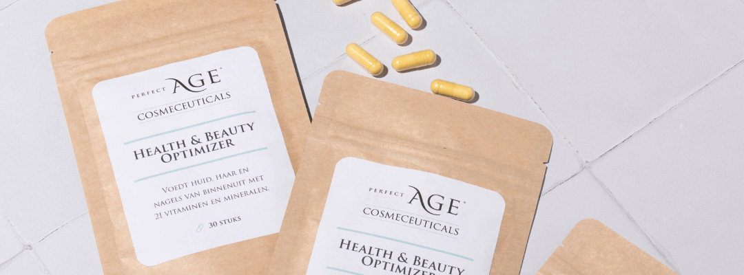 immuunsysteem eczeem verminderen Health and Beauty Optimizer immuunsysteem eczeem verminderen Health and Beauty Optimizer