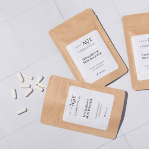 skin booster nadelen Perfect Age oplossing (1) skin booster nadelen Perfect Age oplossing (1)