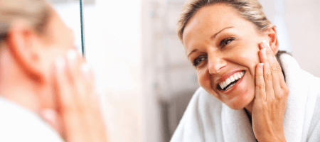 acne behandeling thuis de nieuwe aanpak (1)