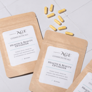 beauty supply perfect age supplements (1) (1)