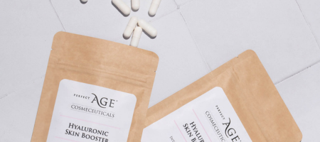 bijwerkingen hyaluronzuur Perfect Age