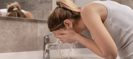 jeukende oogleden opgelost met Eye and Lip Contour Cream (1)